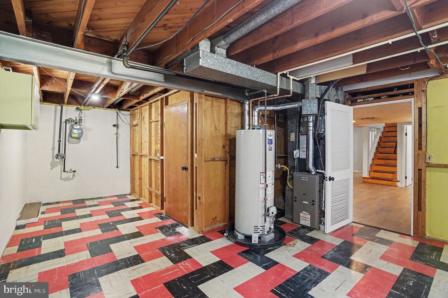 6214 Golden Ring Road photo 43