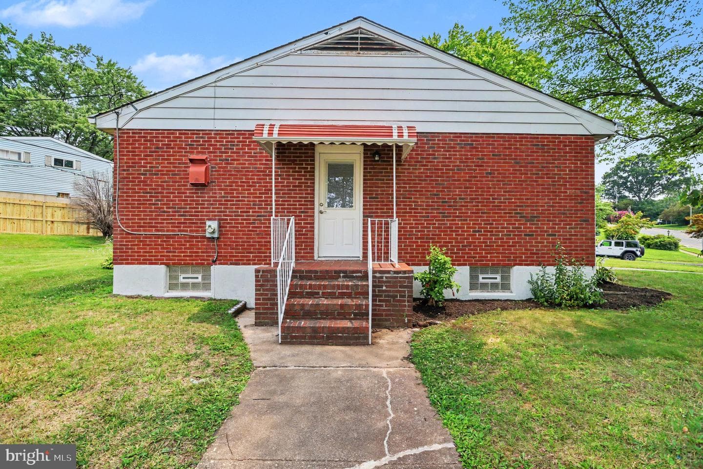 6214 Golden Ring Road photo 47