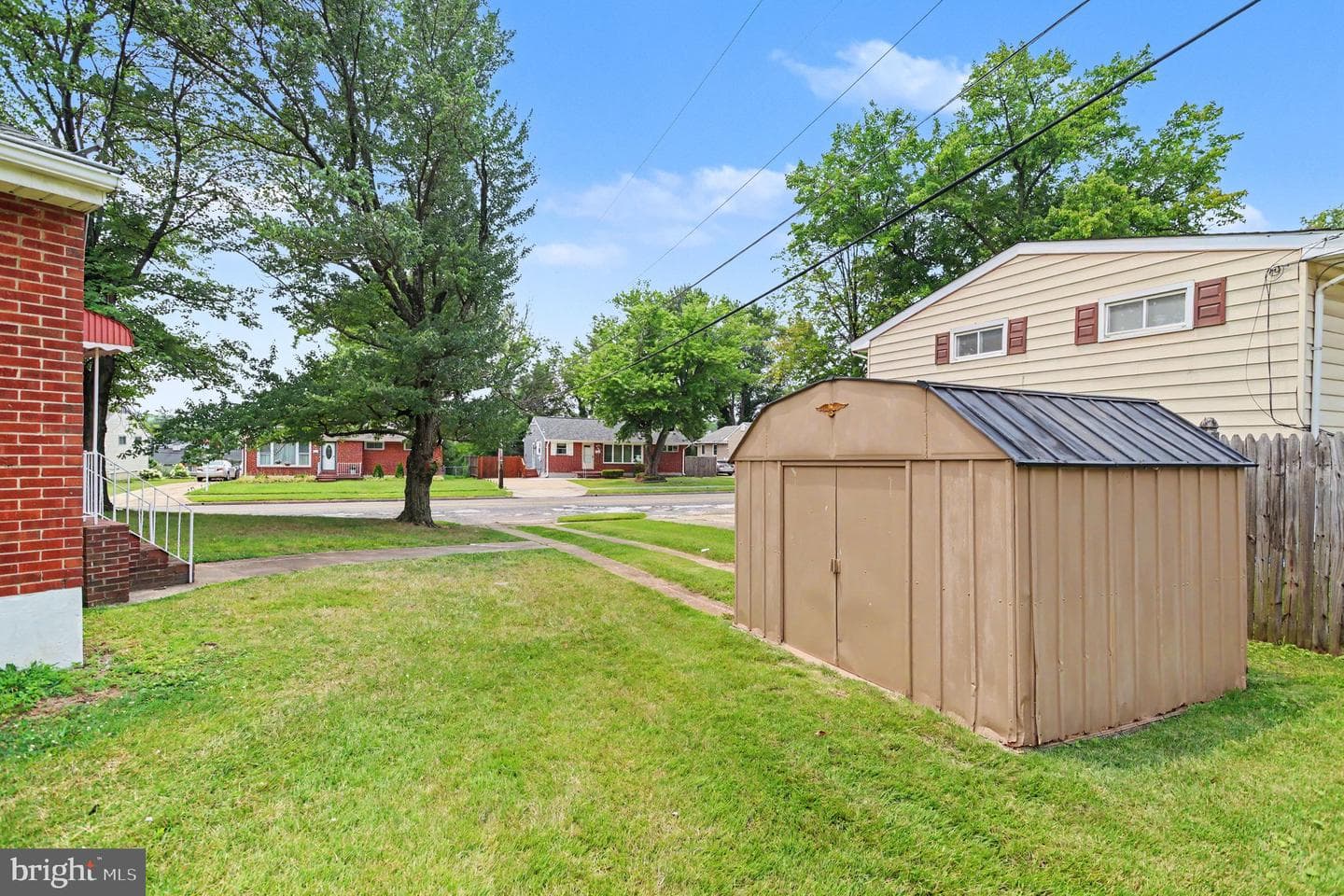 6214 Golden Ring Road photo 50