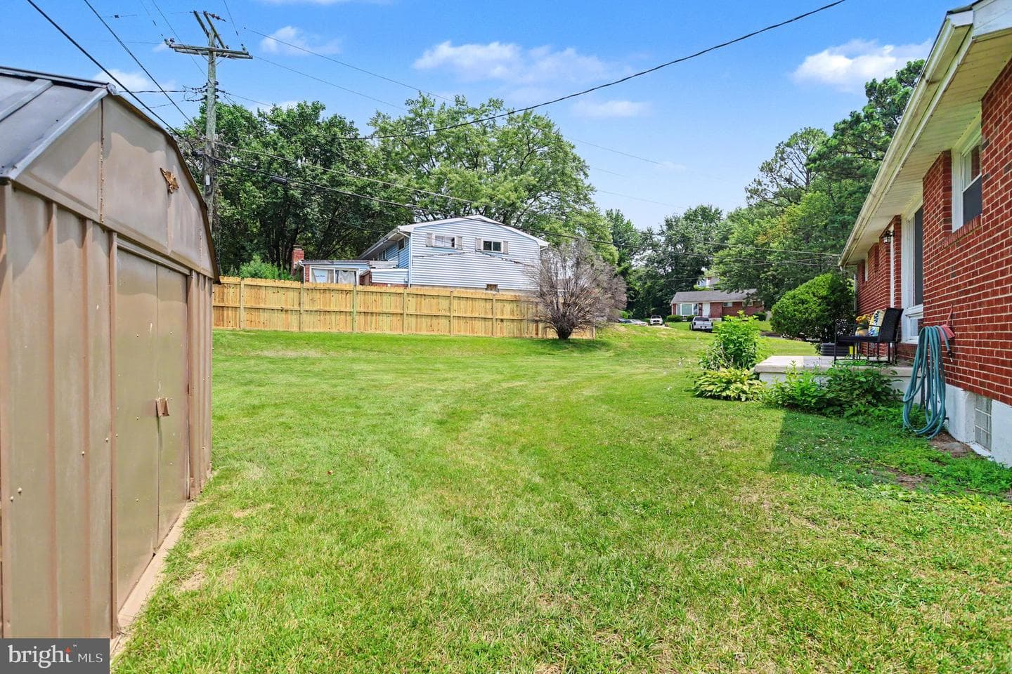 6214 Golden Ring Road photo 52