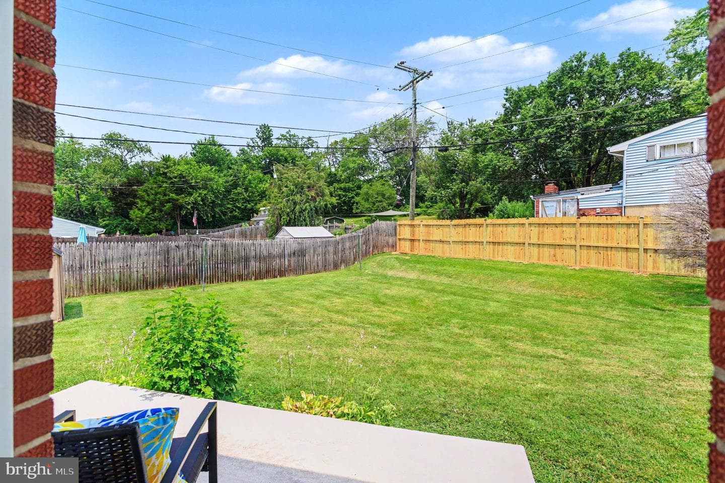 6214 Golden Ring Road photo 53