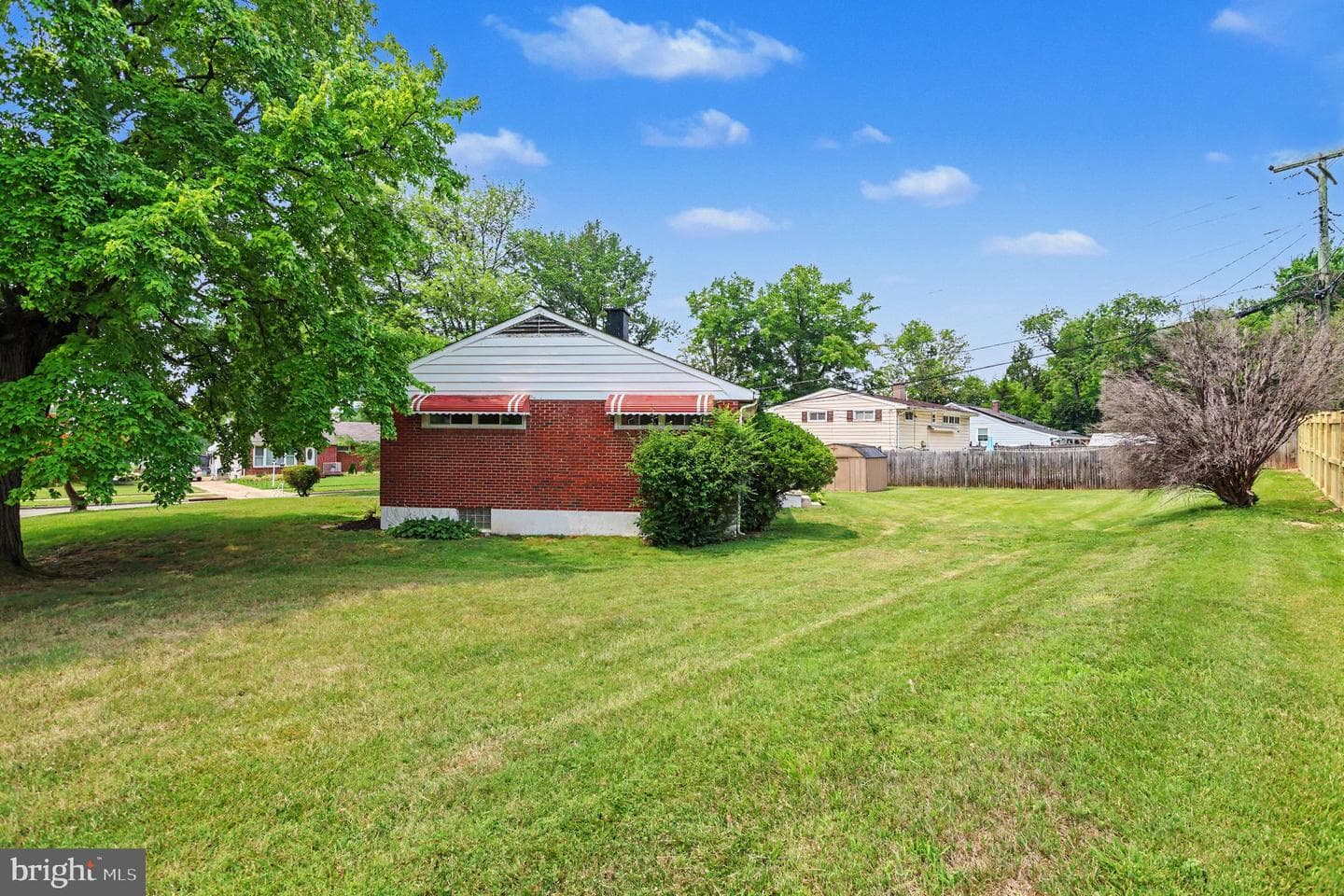 6214 Golden Ring Road photo 56