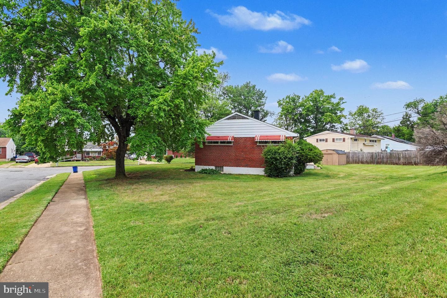 6214 Golden Ring Road photo 57