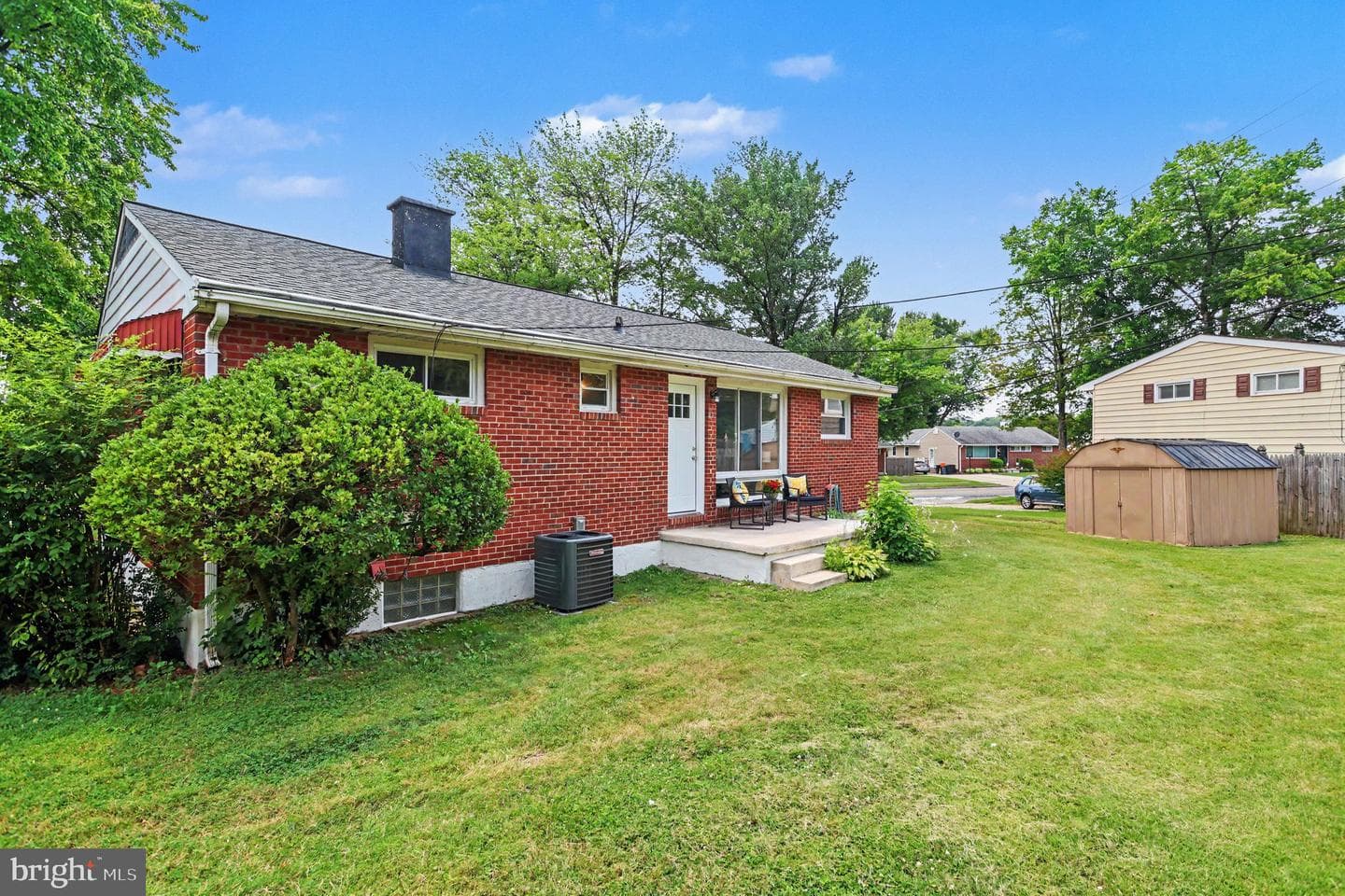 6214 Golden Ring Road photo 58