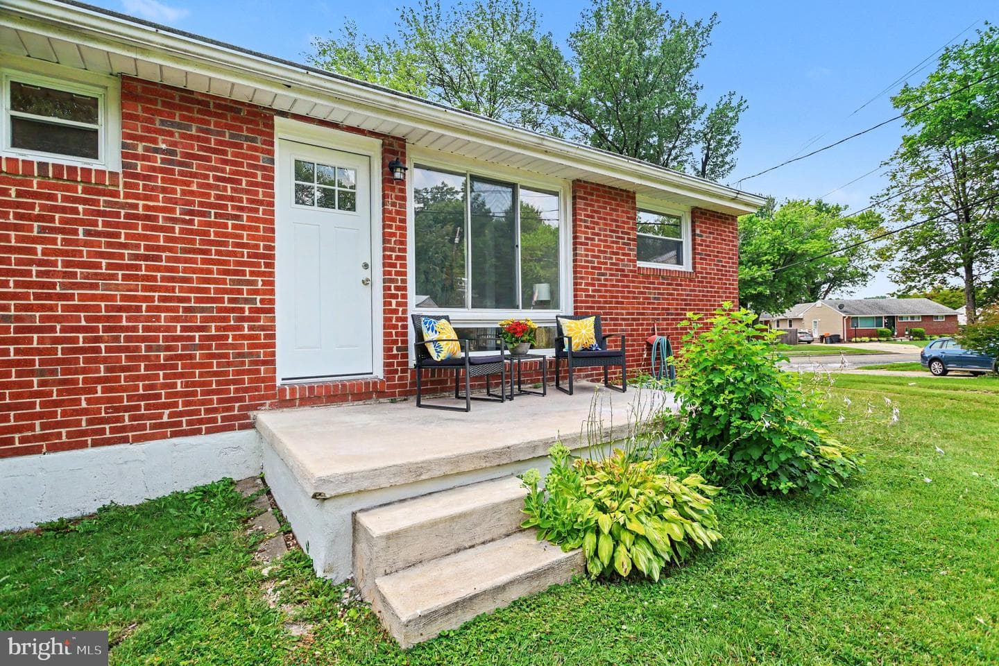 6214 Golden Ring Road photo 59