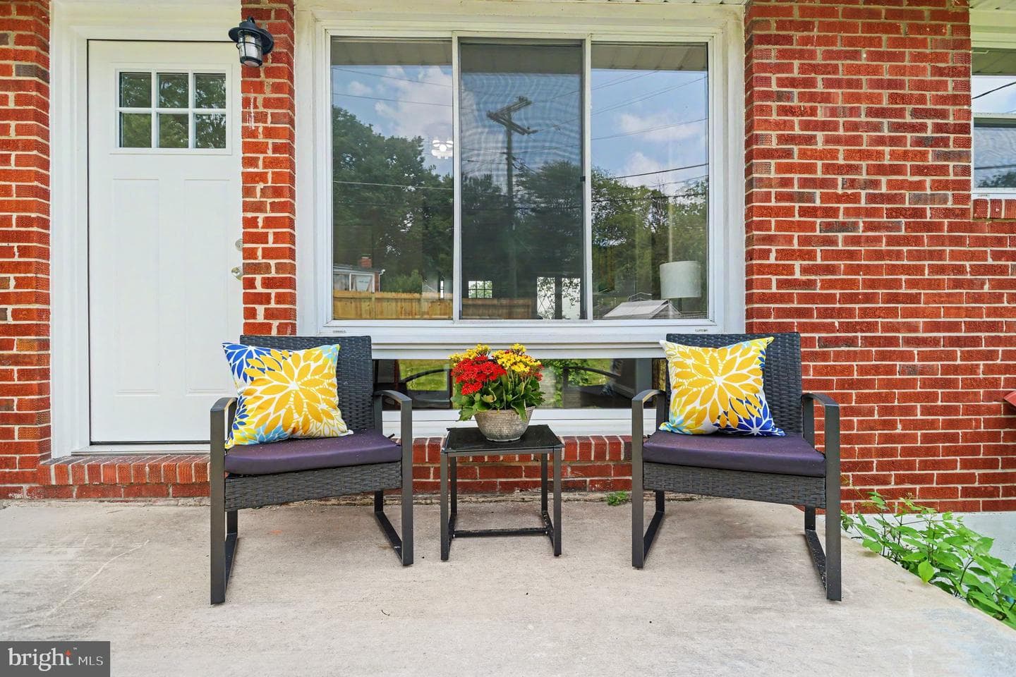 6214 Golden Ring Road photo 60
