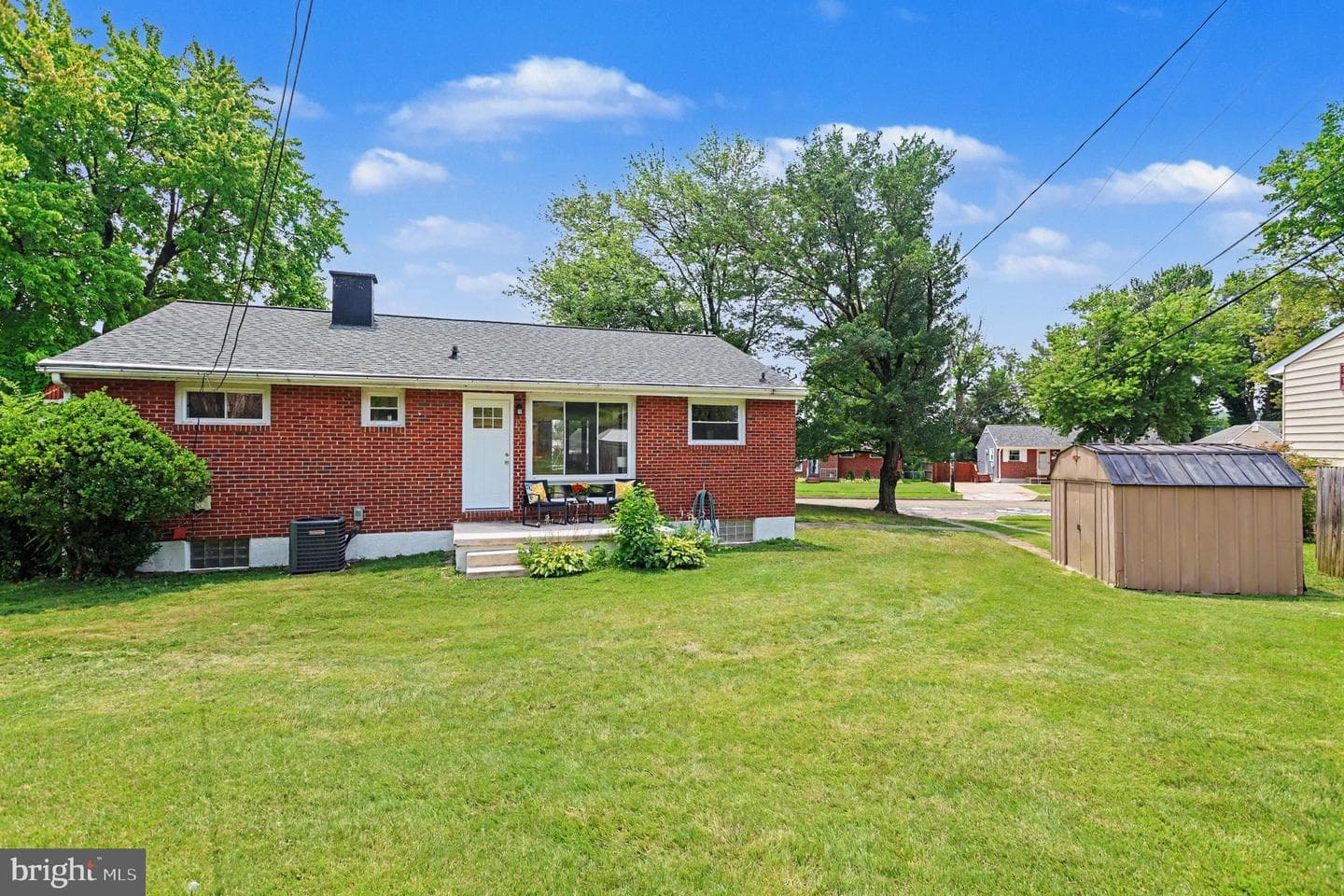 6214 Golden Ring Road photo 61