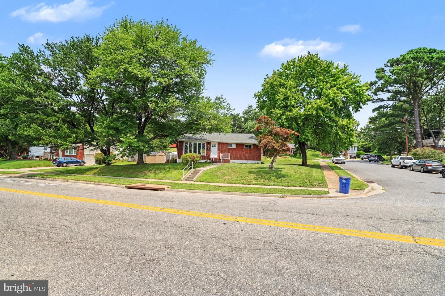 6214 Golden Ring Road photo 62