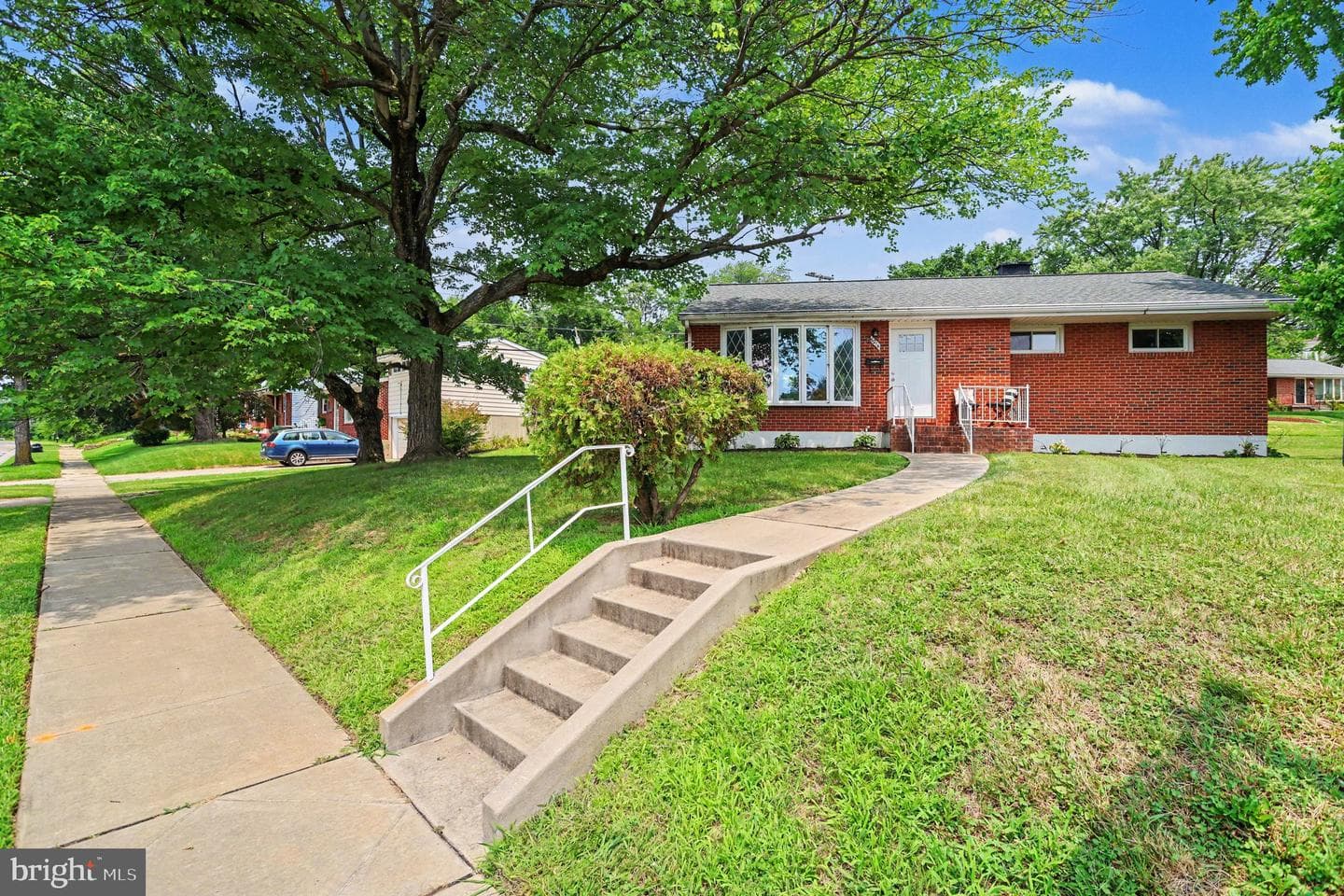 6214 Golden Ring Road photo 64