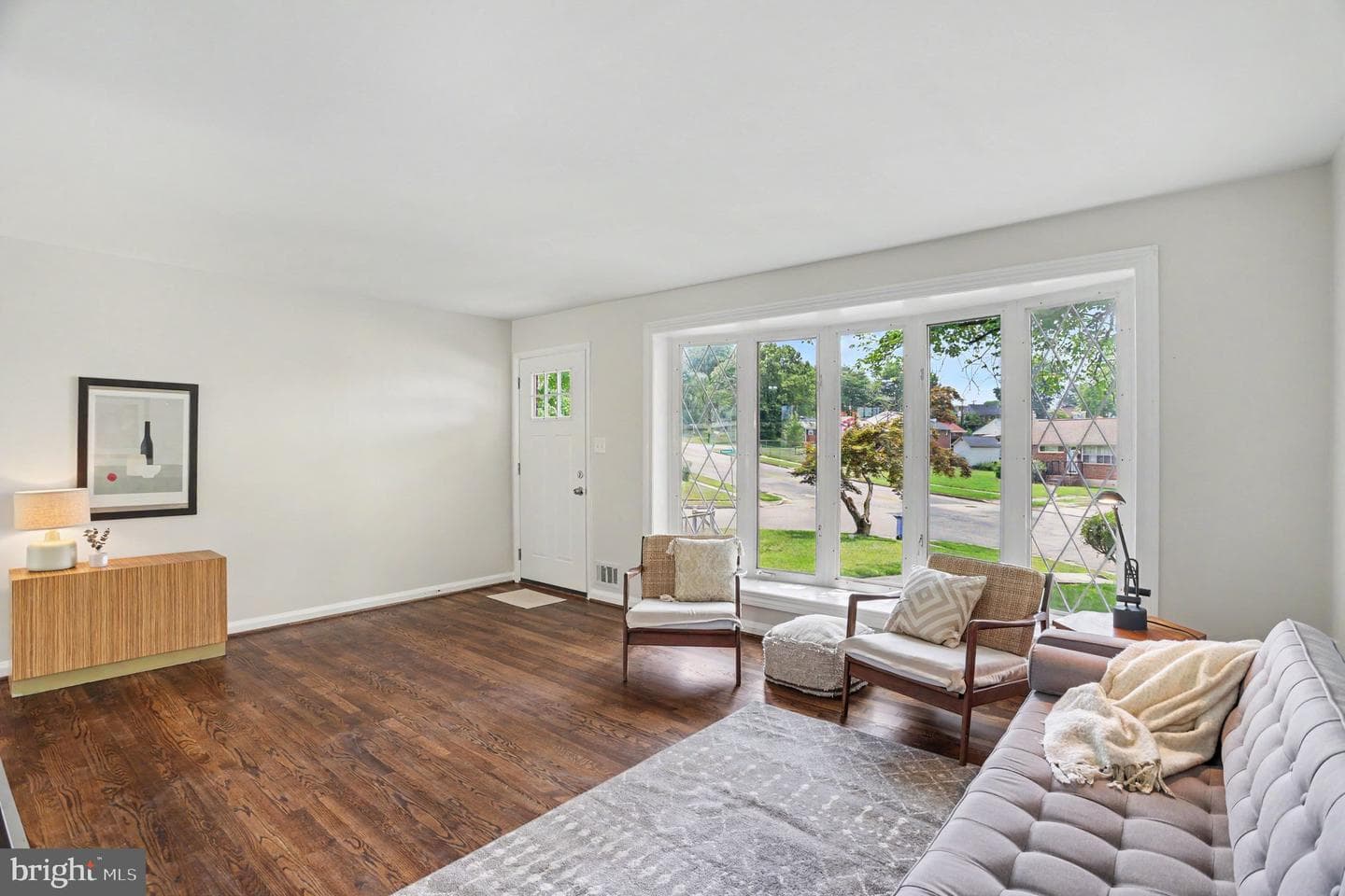 6214 Golden Ring Road photo 8