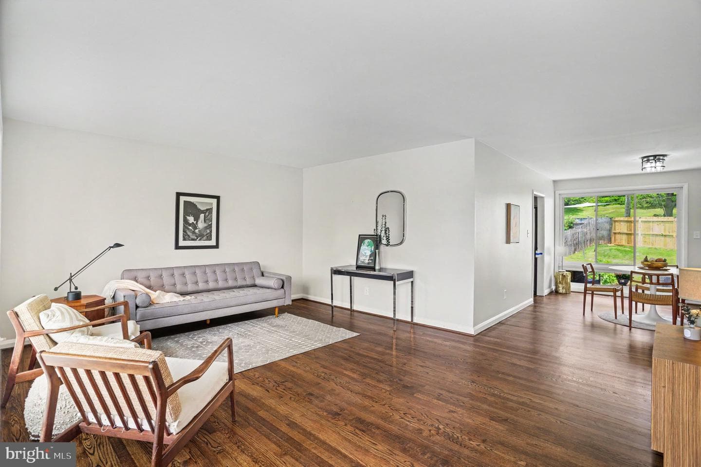 6214 Golden Ring Road photo 9