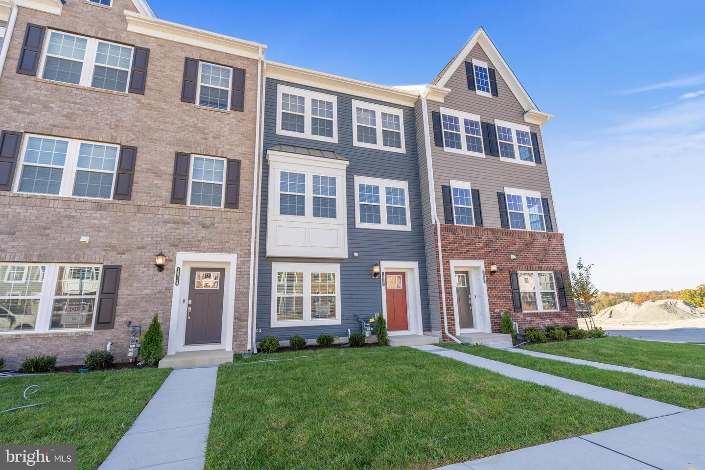 1822 Parham Way, Windsor Mill