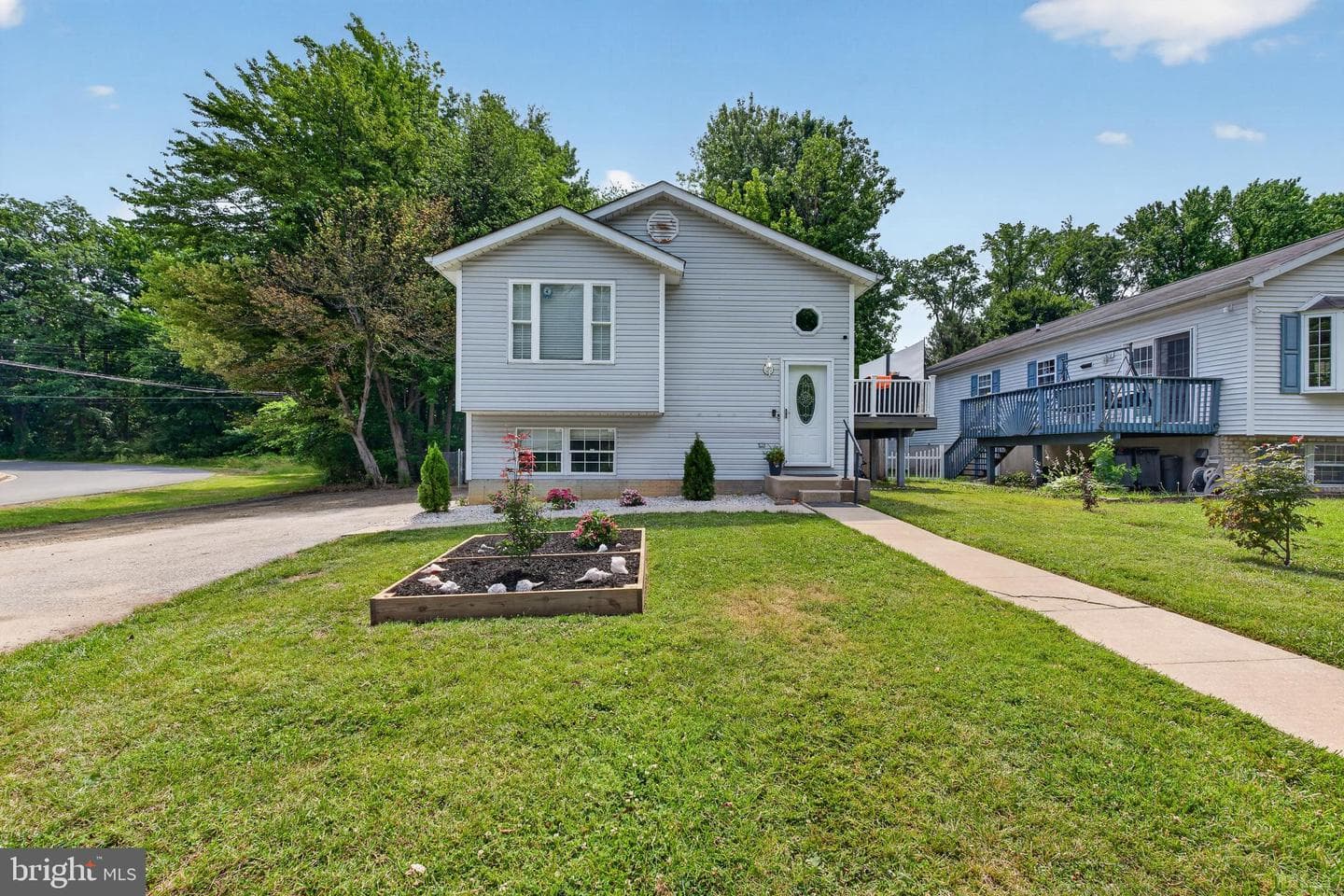 2821 Willow Avenue, Sparrows Point