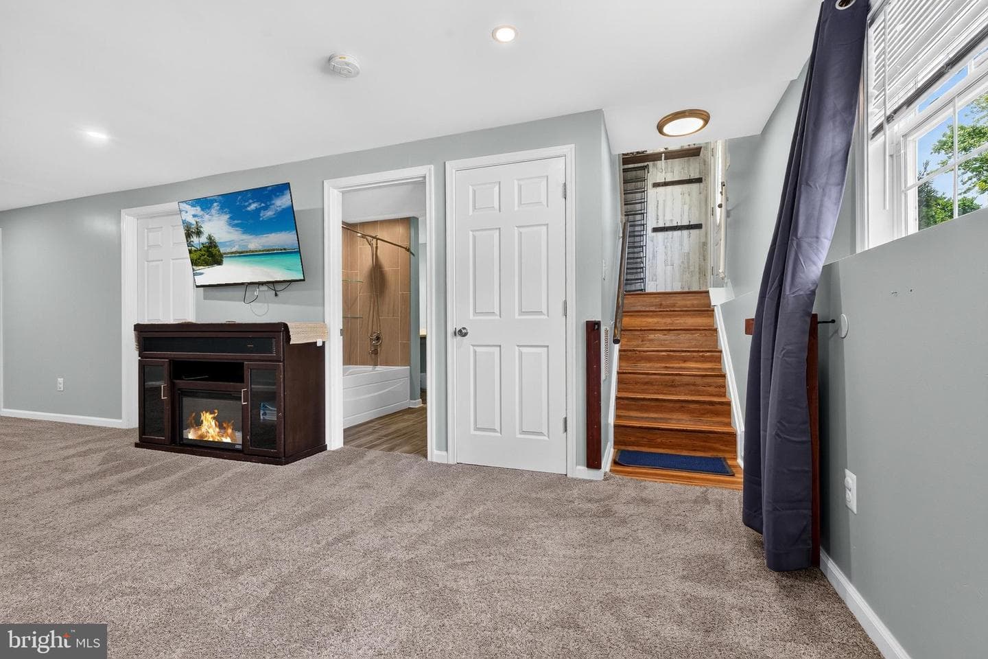 2821 Willow Avenue photo 26