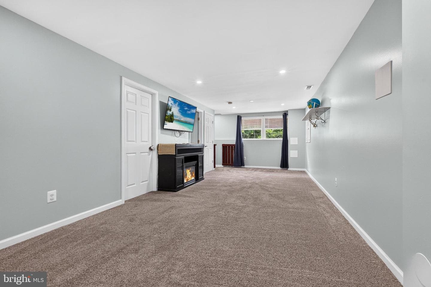 2821 Willow Avenue photo 27