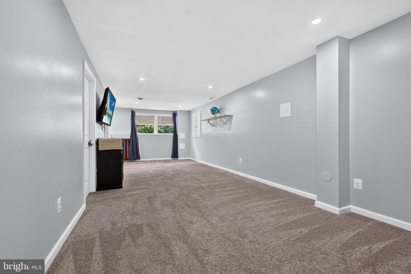 2821 Willow Avenue photo 28