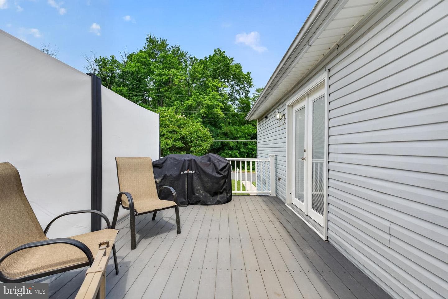 2821 Willow Avenue photo 3