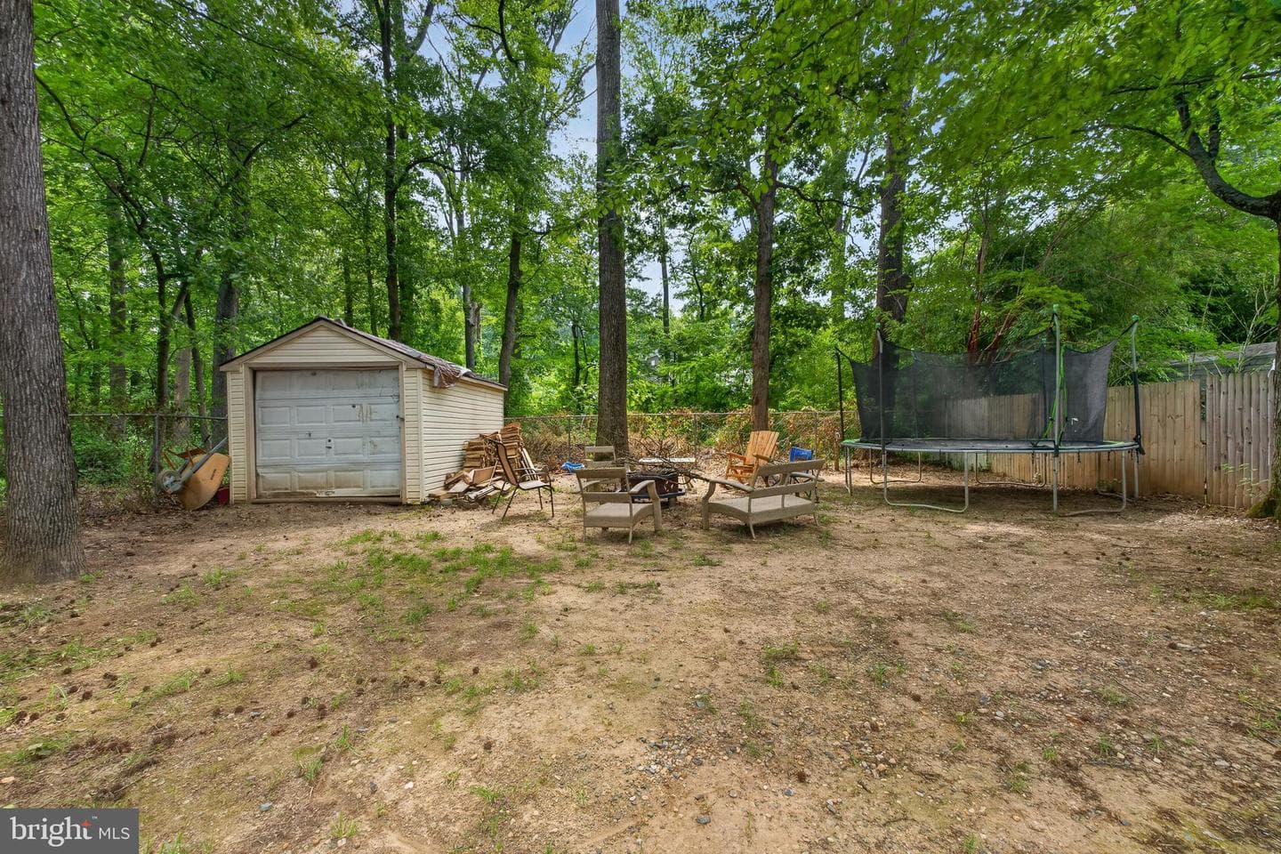 2821 Willow Avenue photo 37
