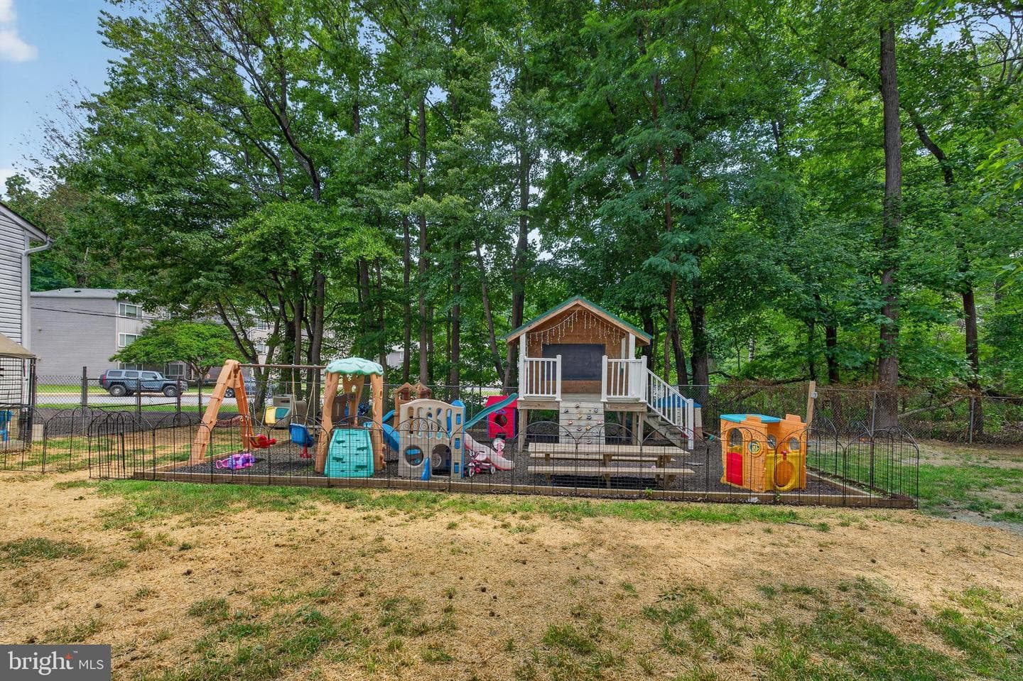2821 Willow Avenue photo 39