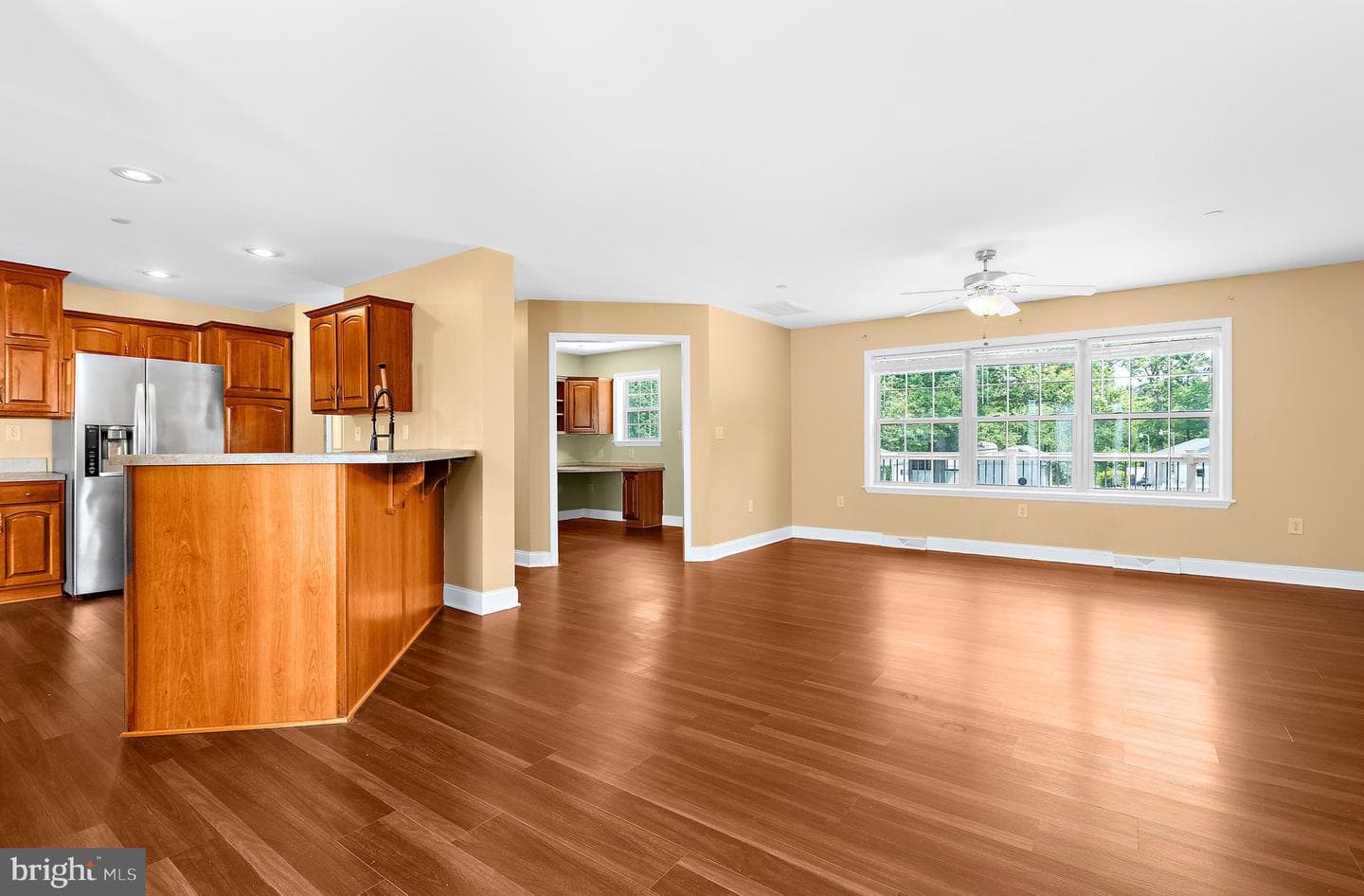 7214 Dogwood Road photo 10