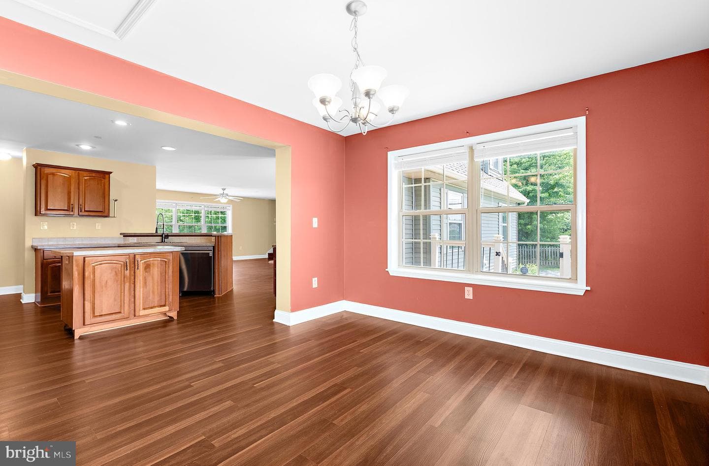 7214 Dogwood Road photo 11