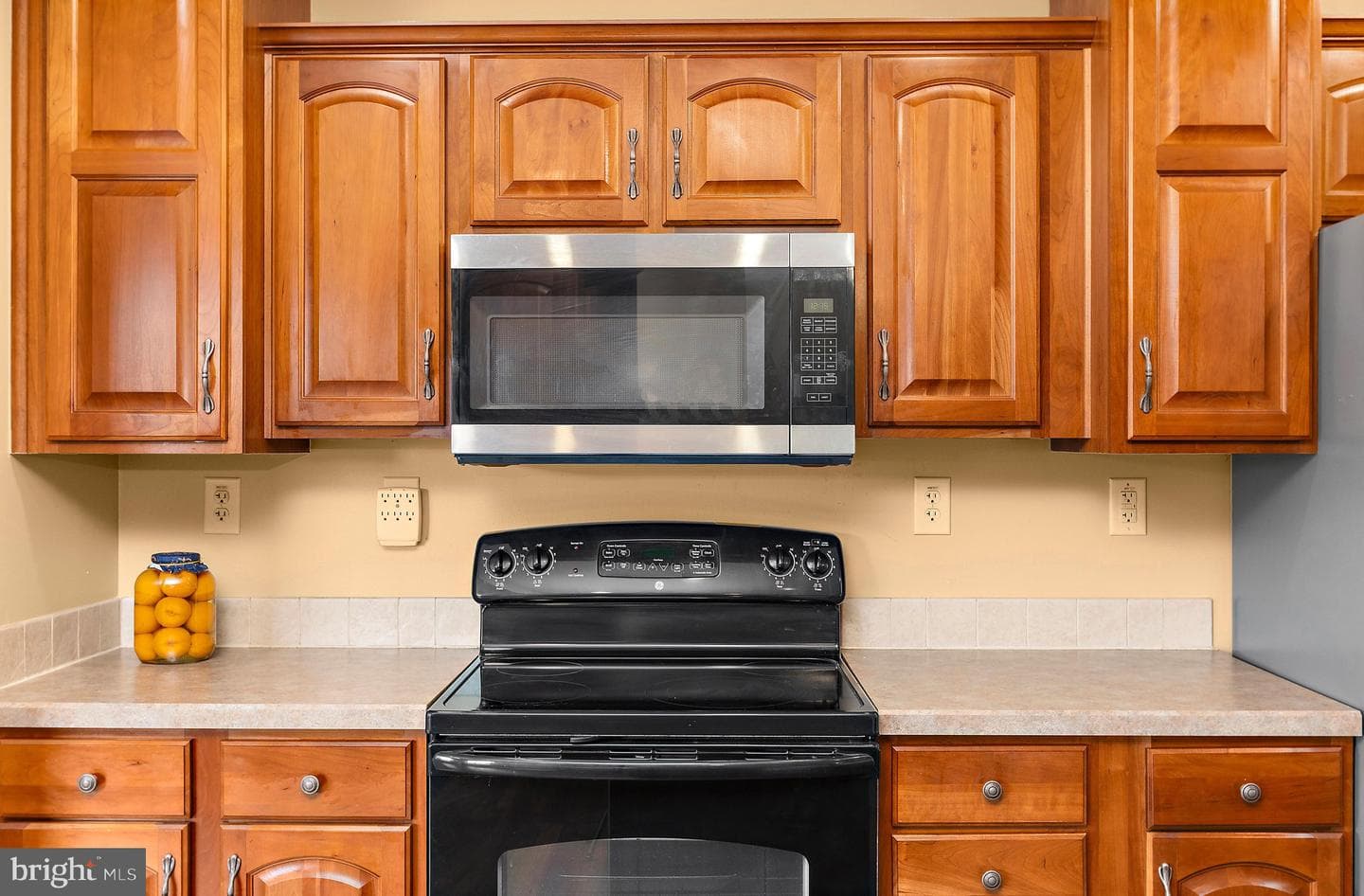 7214 Dogwood Road photo 16