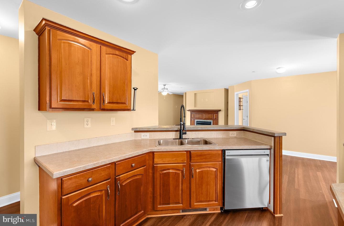 7214 Dogwood Road photo 18