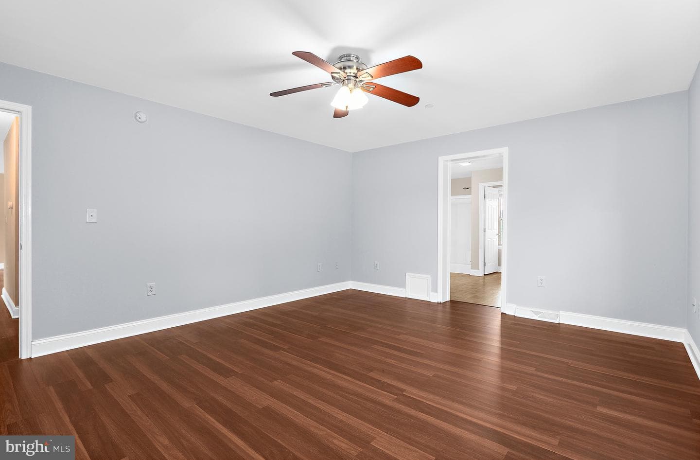7214 Dogwood Road photo 23
