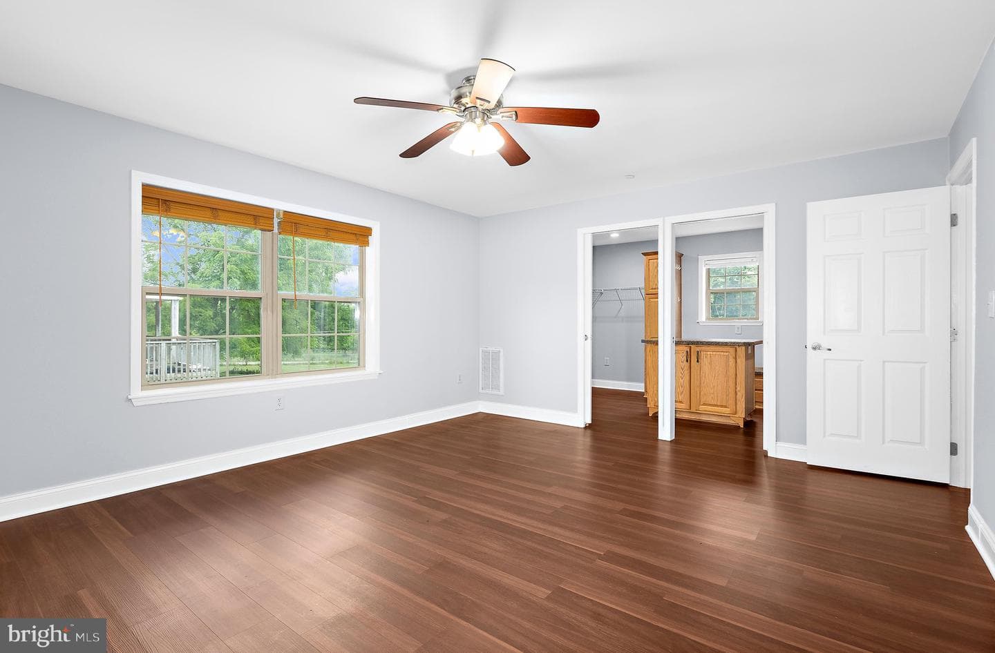 7214 Dogwood Road photo 24