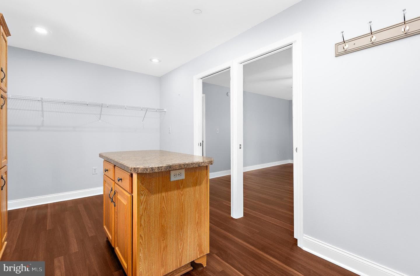 7214 Dogwood Road photo 26