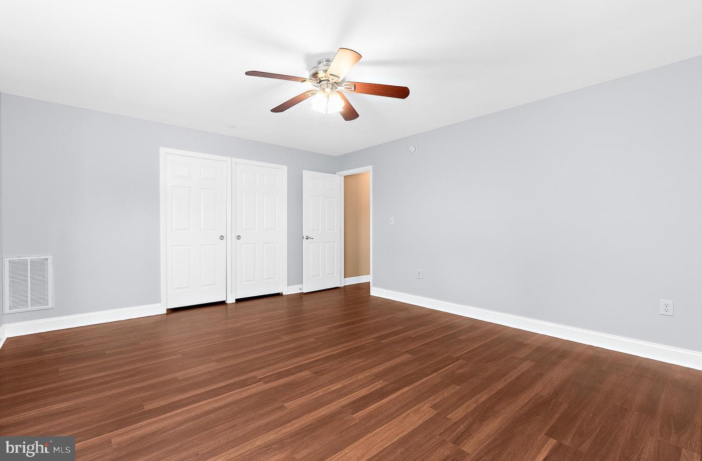 7214 Dogwood Road photo 28