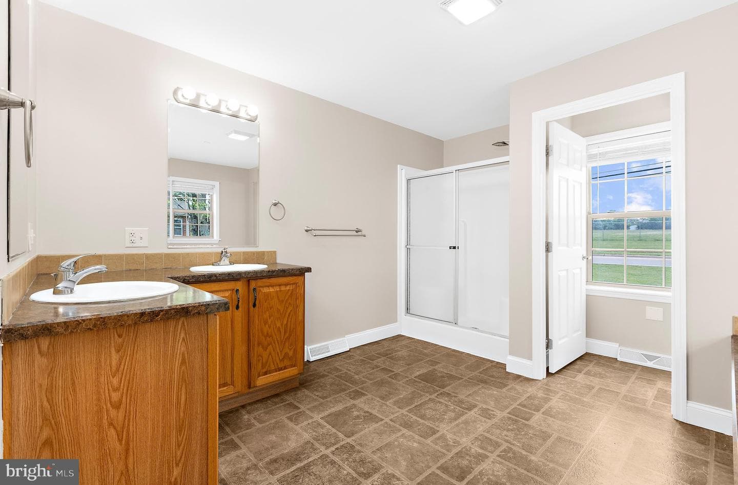 7214 Dogwood Road photo 29