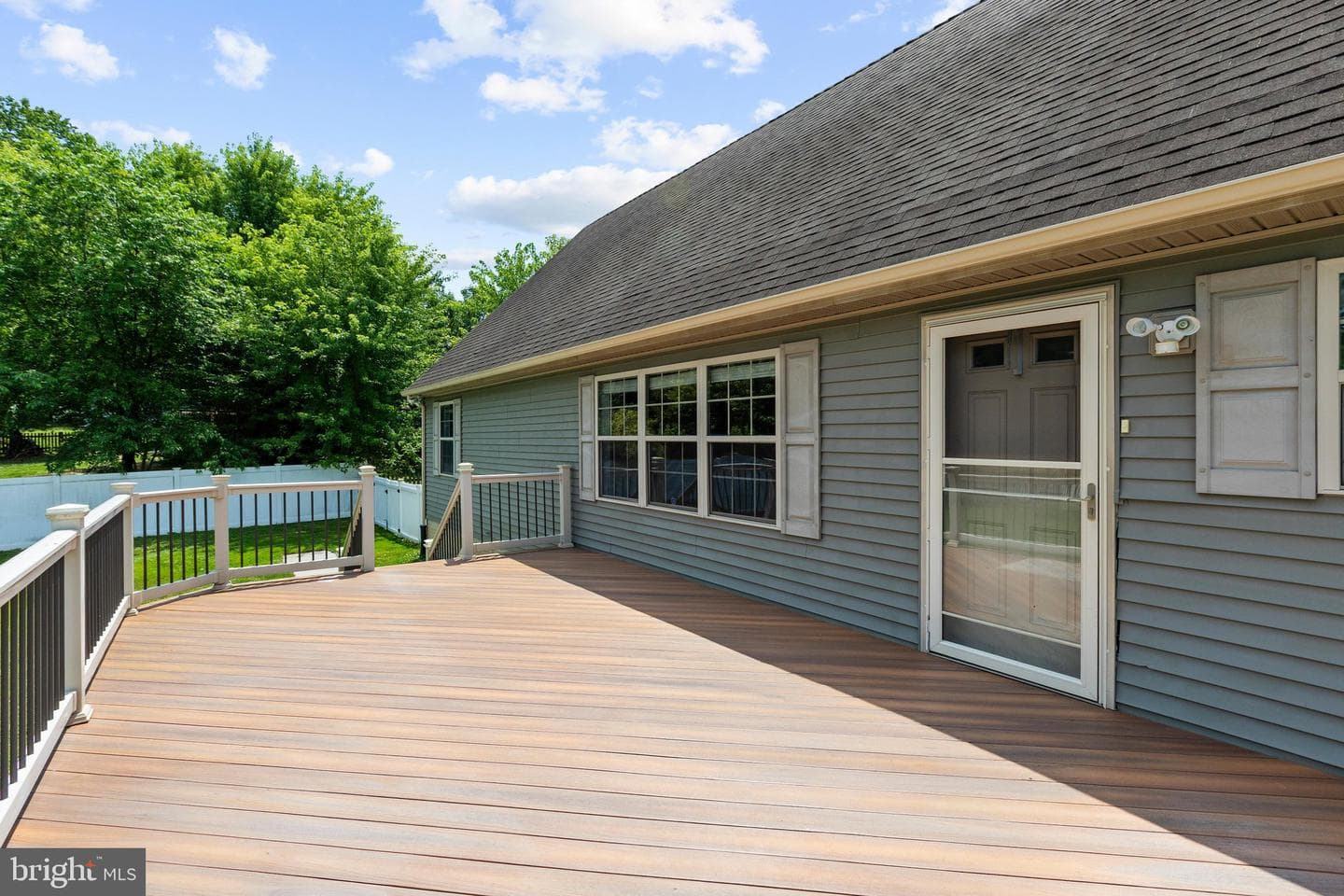 7214 Dogwood Road photo 31