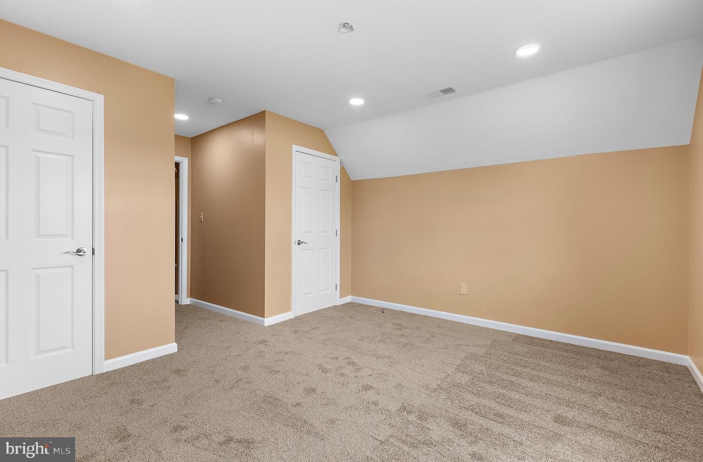 7214 Dogwood Road photo 35