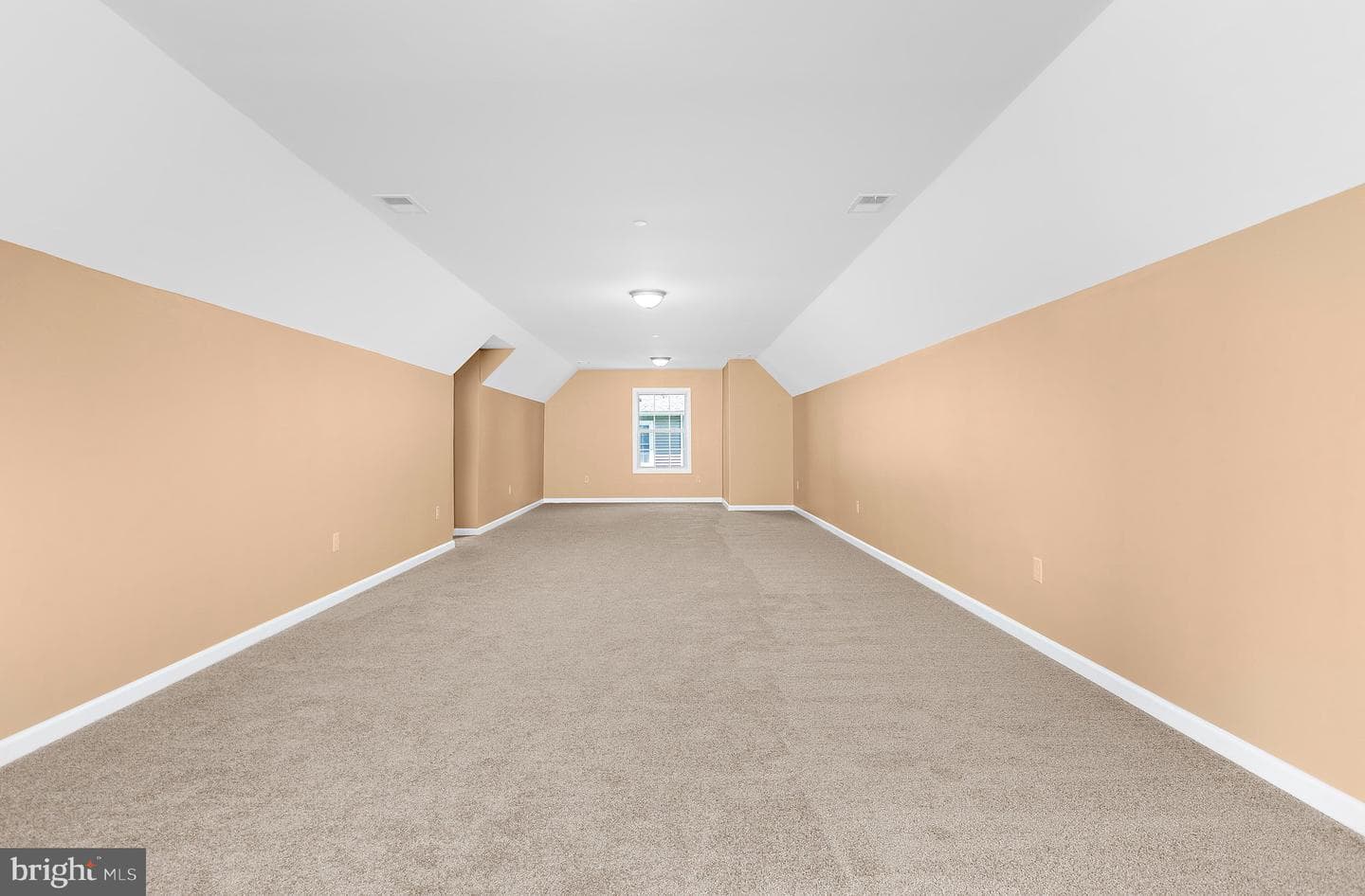 7214 Dogwood Road photo 36