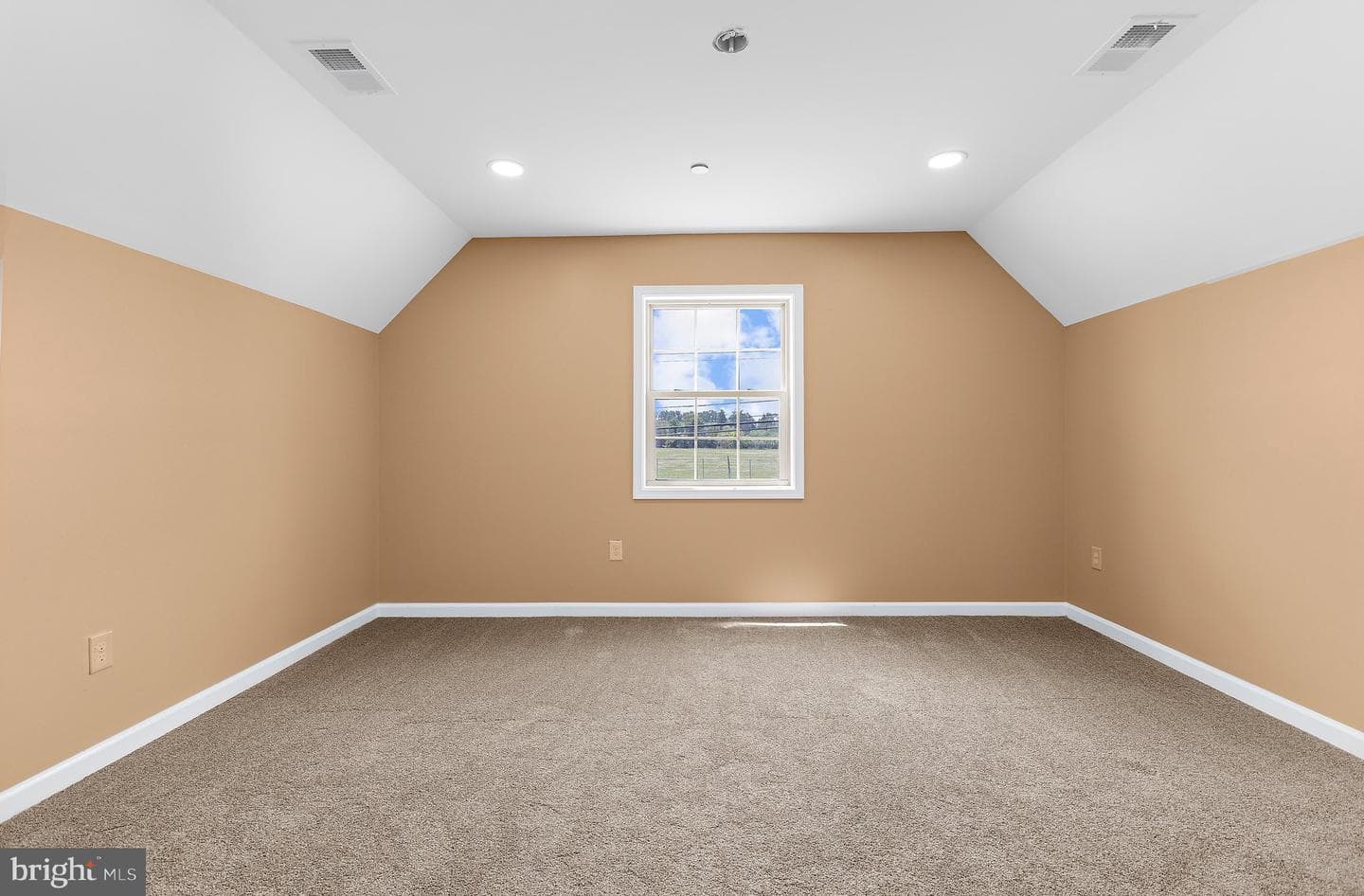 7214 Dogwood Road photo 39