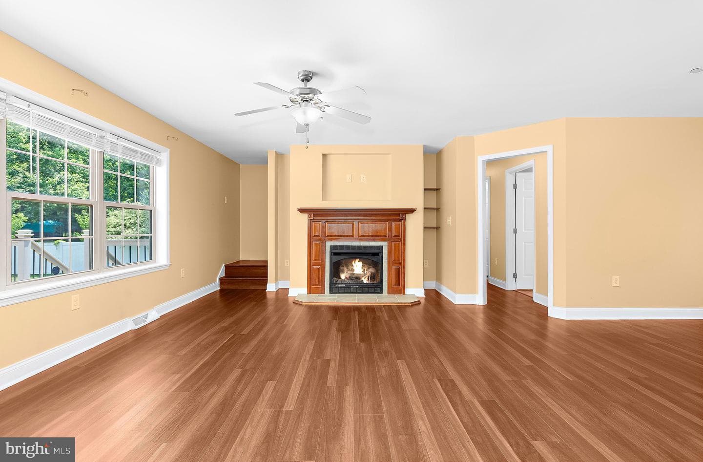 7214 Dogwood Road photo 4
