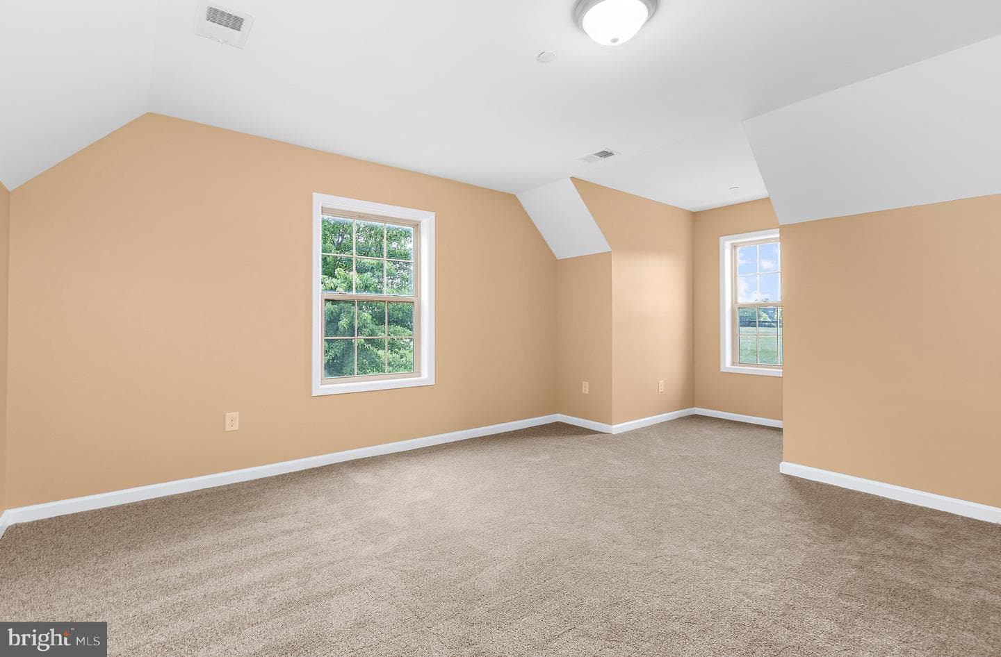 7214 Dogwood Road photo 42