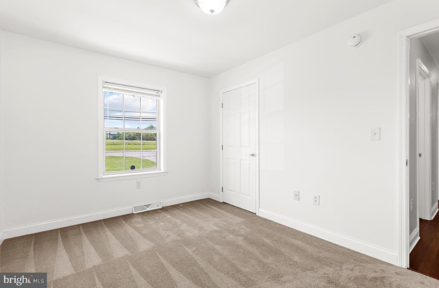 7214 Dogwood Road photo 46