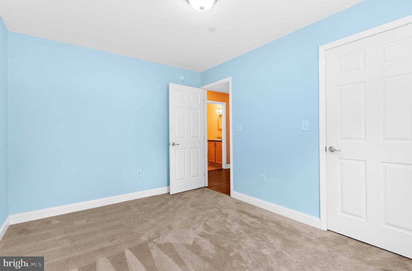 7214 Dogwood Road photo 49
