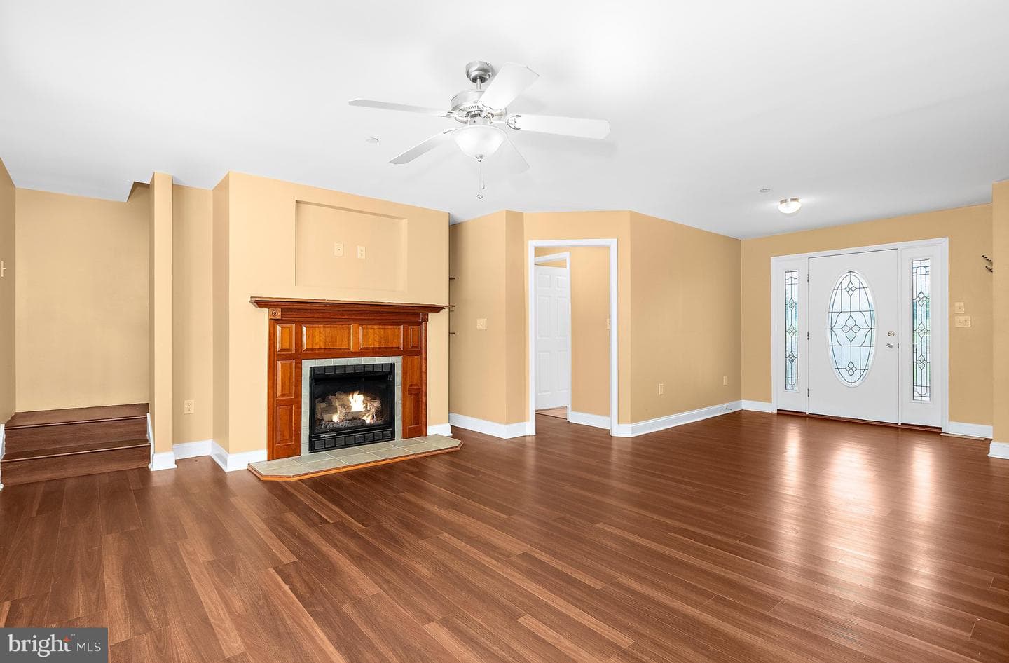 7214 Dogwood Road photo 5