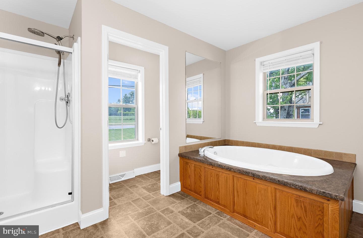 7214 Dogwood Road photo 52