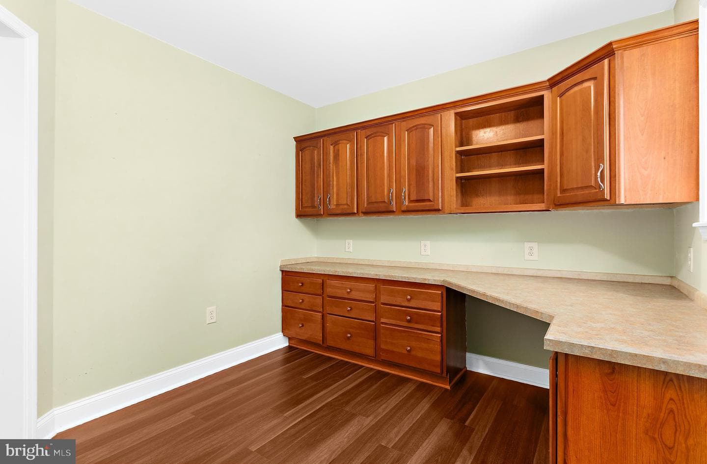 7214 Dogwood Road photo 56