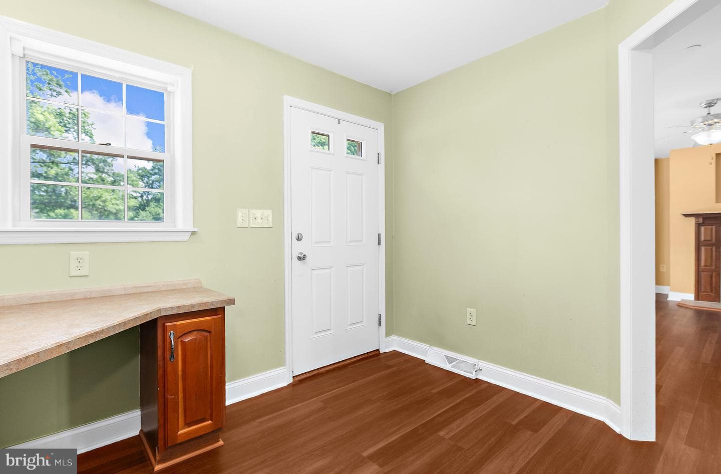 7214 Dogwood Road photo 57