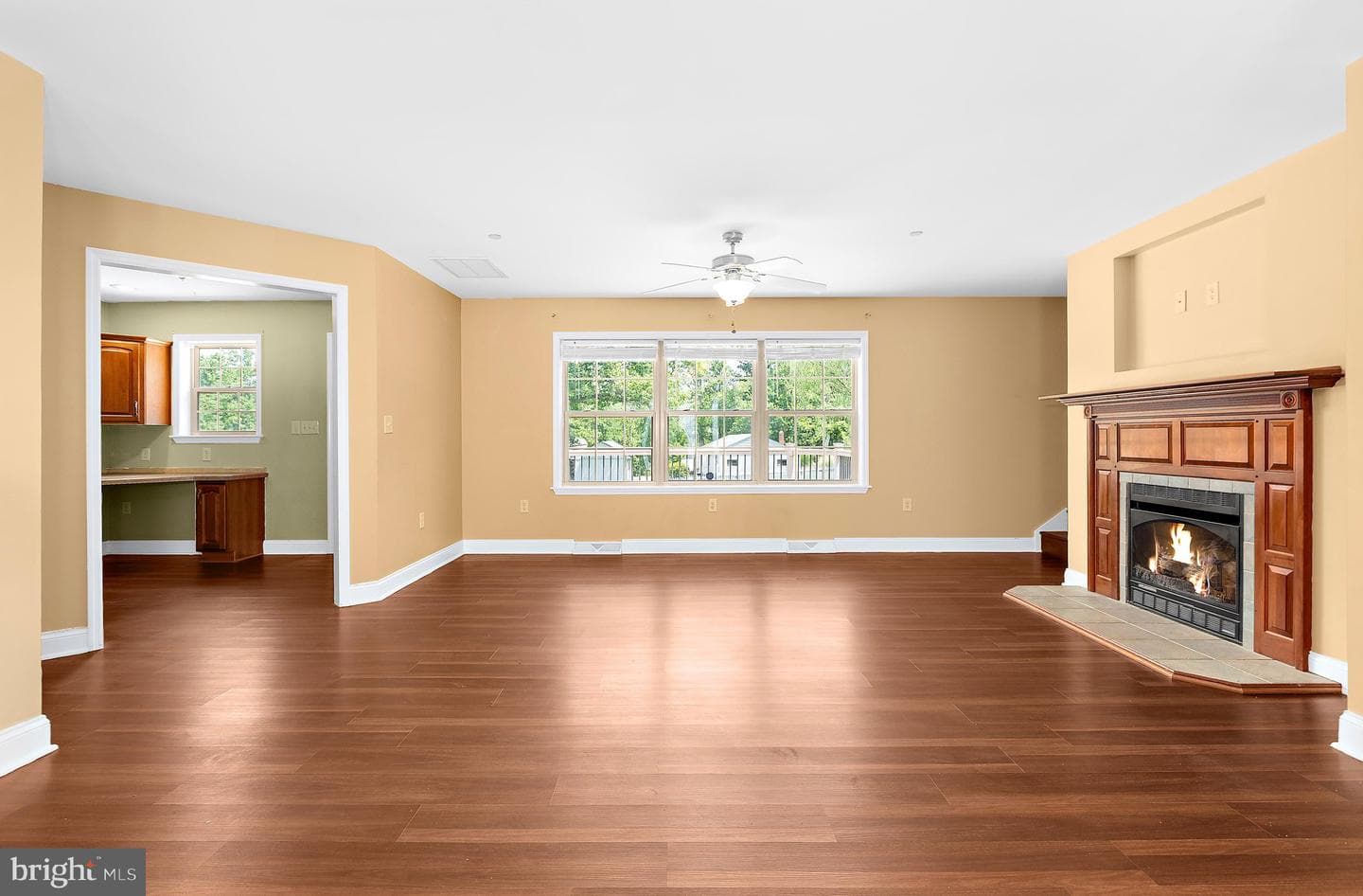 7214 Dogwood Road photo 7