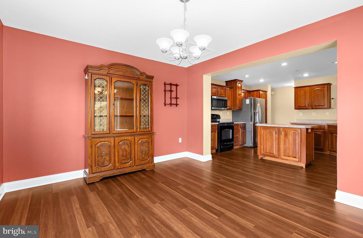 7214 Dogwood Road photo 9