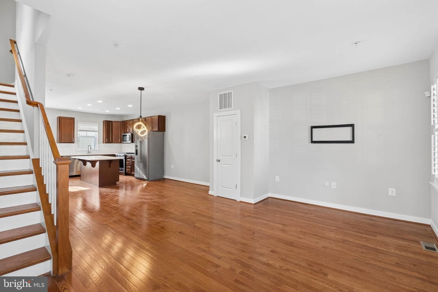 422 Virginia Avenue photo 18