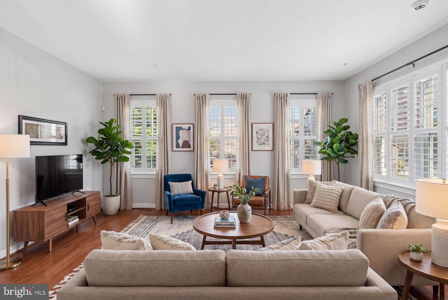 422 Virginia Avenue, Towson