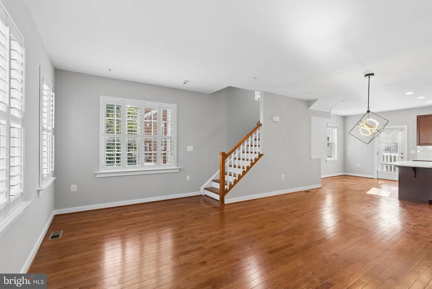 422 Virginia Avenue photo 20