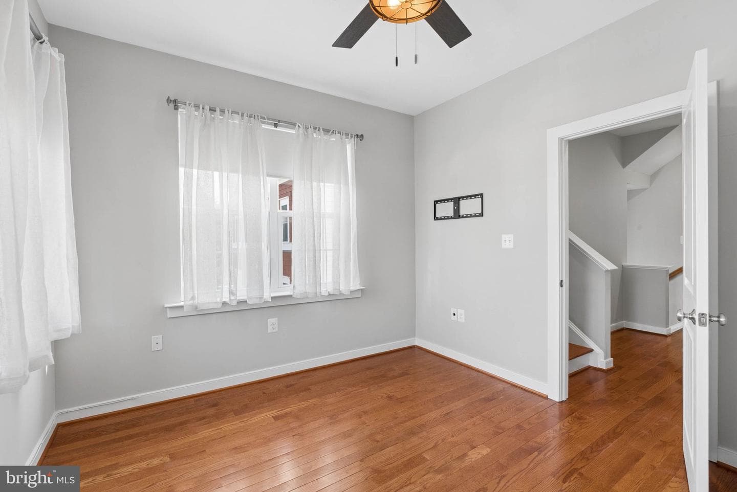 422 Virginia Avenue photo 28